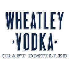 Wheatley Vodka 1.75l 175