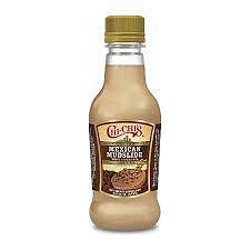 Chi-chis Mex Mudslide 187ml
