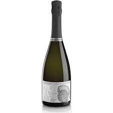 Cantina Colli Prosecco