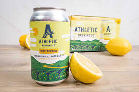 Athletic Seasonal N/a