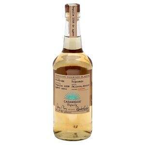 Casamigos Reposado 750