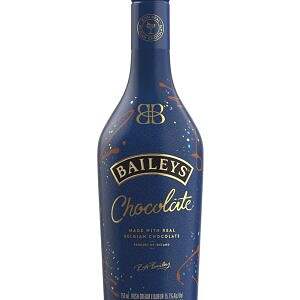Baileys Chocolate 750ml
