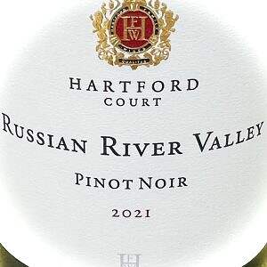 Hartford Court Russian River