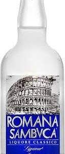 Romana Sambuca White 750 Ml