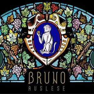 Bruno Riesling Spatlese