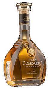 Comisario Anejo
