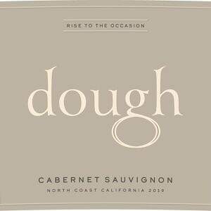 Dough Cabernet