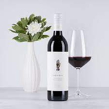 Hand On Heart Cab Non Alc