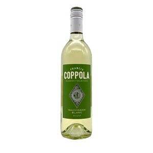 Coppola Diamond Sauv Blanc