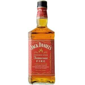 Jack Daniels Fire 1.75 175