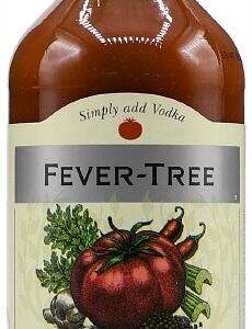 Fever-tree Classic Bloody 750