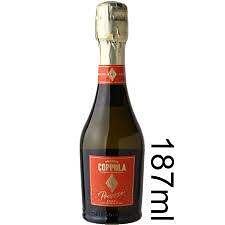 Coppola Prosecco 187