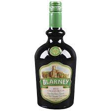 Blarney's Irish Cream 1.75 175 Blarneys
