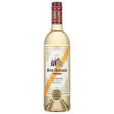 San Antonio Villadoro Moscato