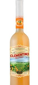 Caffo Clementino Della Piana
