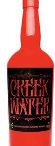 Creek Water Cinnamon 750