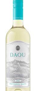 Daou Sauvignon Blanc