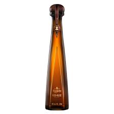 Don Julio 1942 50ml