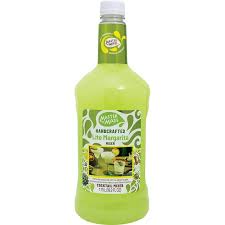 Master Mix Marg Mix 1.75