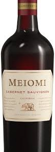 Meiomi Cabernet