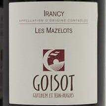 00000000goisot
