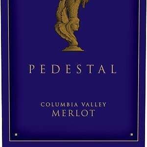000000pedestal