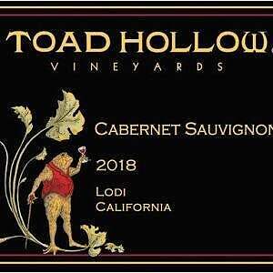 ToadCabFrnt'16