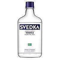 00001776811375