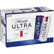 00001820096715
