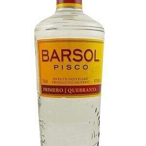 00005964400001