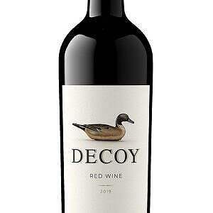 00006957601920