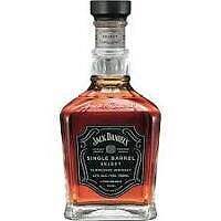 00008218400209