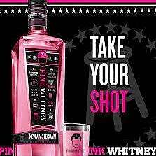 00008500003615