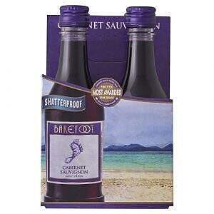 BFC_Cab_Sauv_187_PET_4Pack_061917