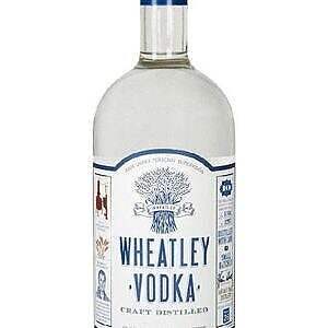 00008800401976