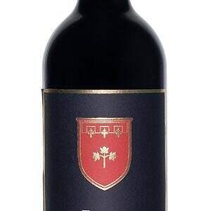 00008941900210