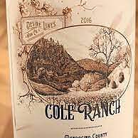 0000cole-ranch