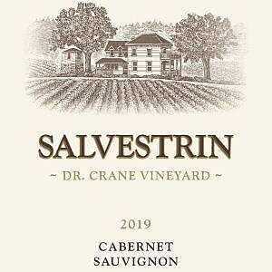 0000salvestrin