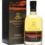05060193841946