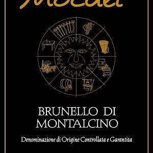 ocali-brunello