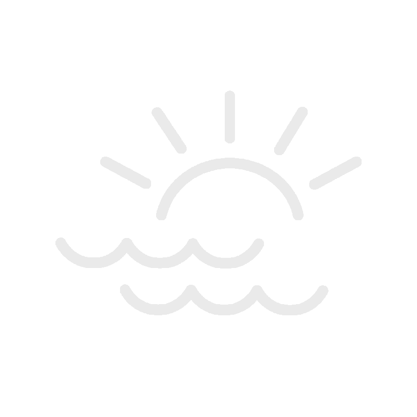 Product Placeholder Image